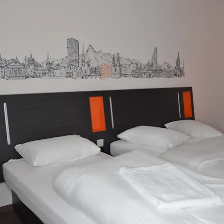 Delta - Self Check-in