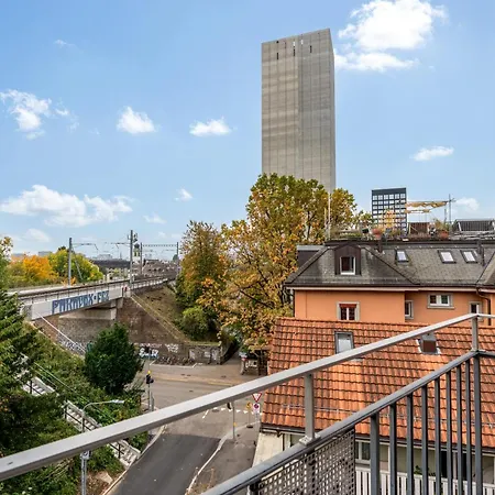 Delta - Self Check-in