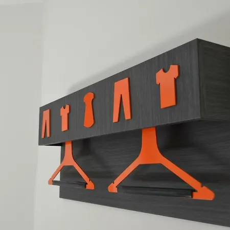 מלון Easyhotel Zuerich City West 2*