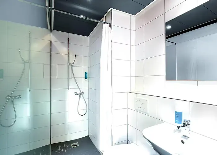 Delta - Self Check-in