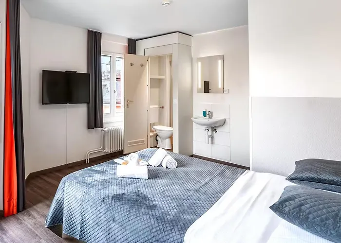 Delta - Self Check-in