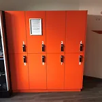 Delta - Self Check-in 2*