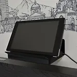 Delta - Self Check-in Zúrich