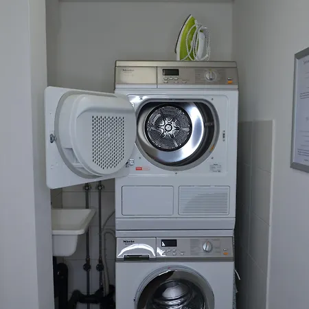 Delta - Self Check-in