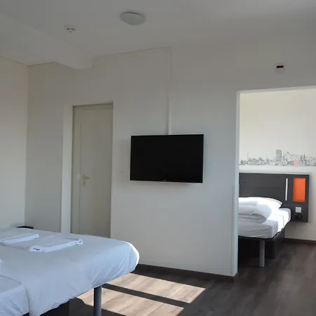 Delta - Self Check-in