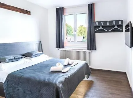 Delta - Self Check-in