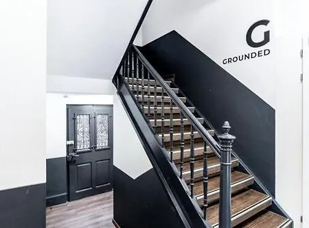 Delta - Self Check-in 2*