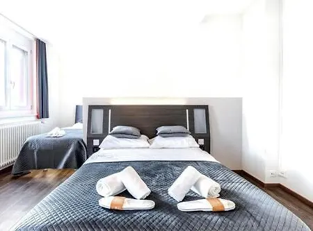 Delta - Self Check-in