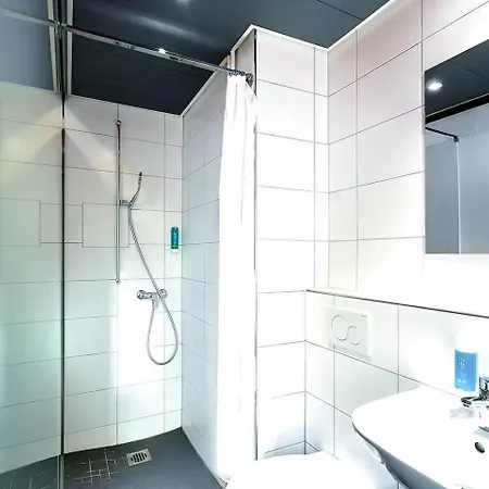 Delta - Self Check-in