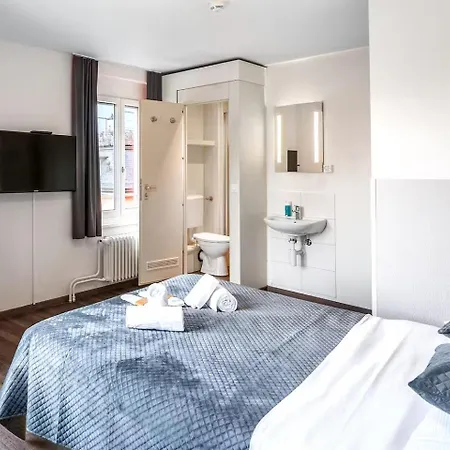 Delta - Self Check-in