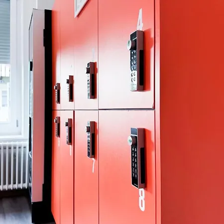 Delta - Self Check-in