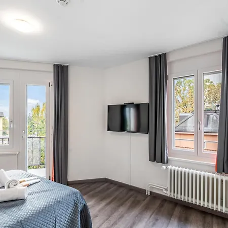 Delta - Self Check-in