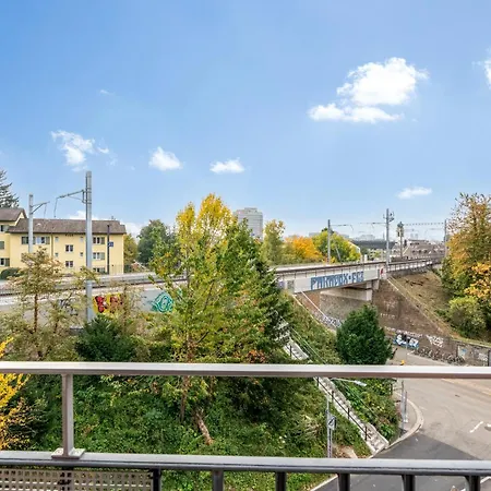 Delta - Self Check-in