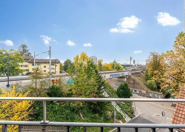 Delta - Self Check-in