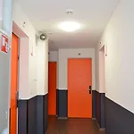 Delta - Self Check-in Hotel 2*