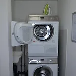 Delta - Self Check-in