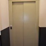 Szálloda Delta - Self Check-in Zürich