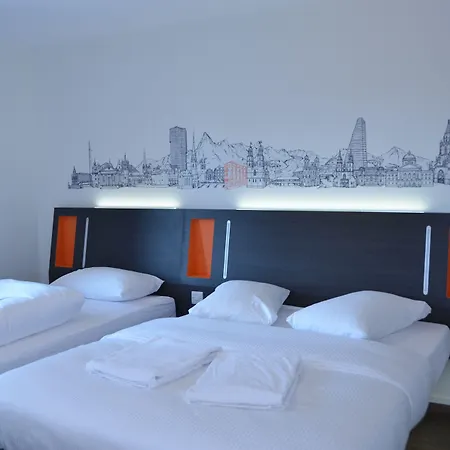 Delta - Self Check-in