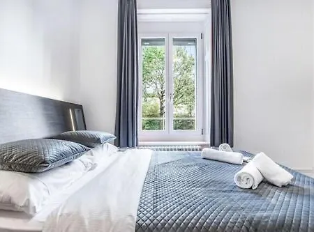 Delta - Self Check-in Zürich