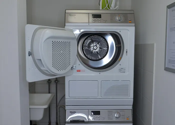 Delta - Self Check-in