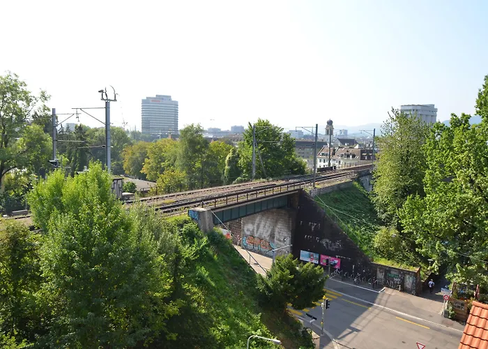 Delta - Self Check-in