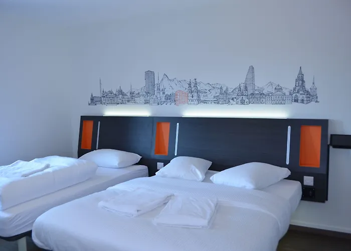 Delta - Self Check-in