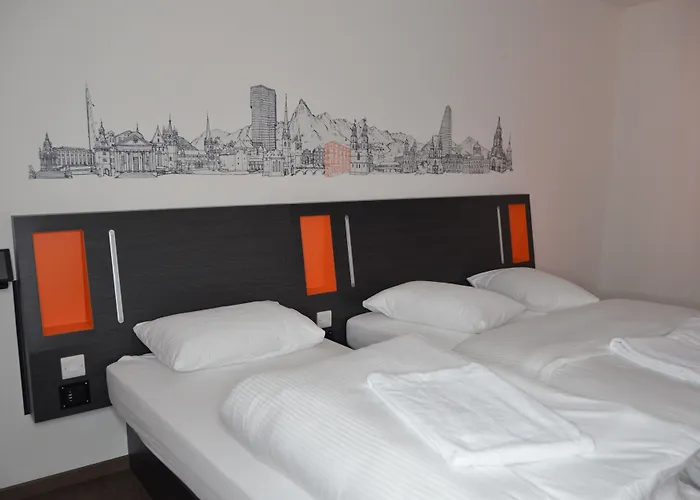 Delta - Self Check-in