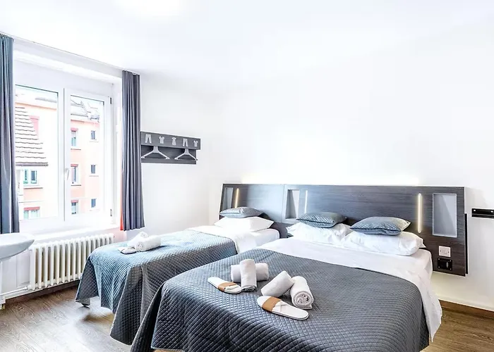 Delta - Self Check-in 2*