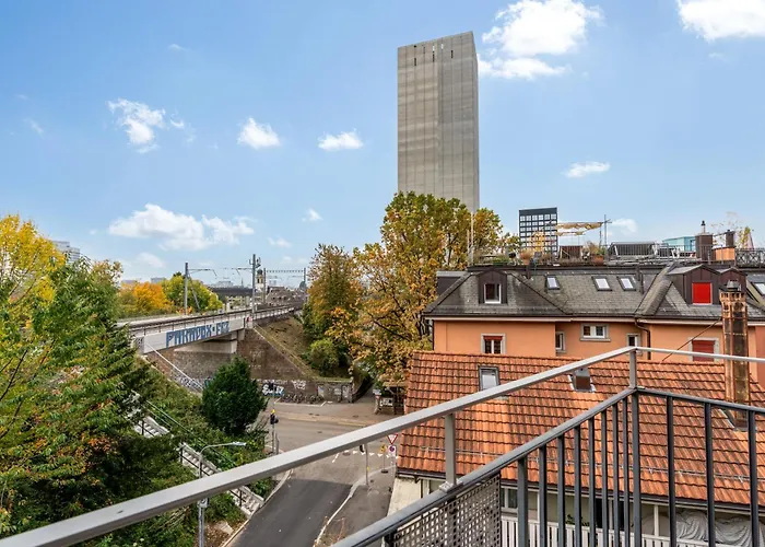 Delta - Self Check-in