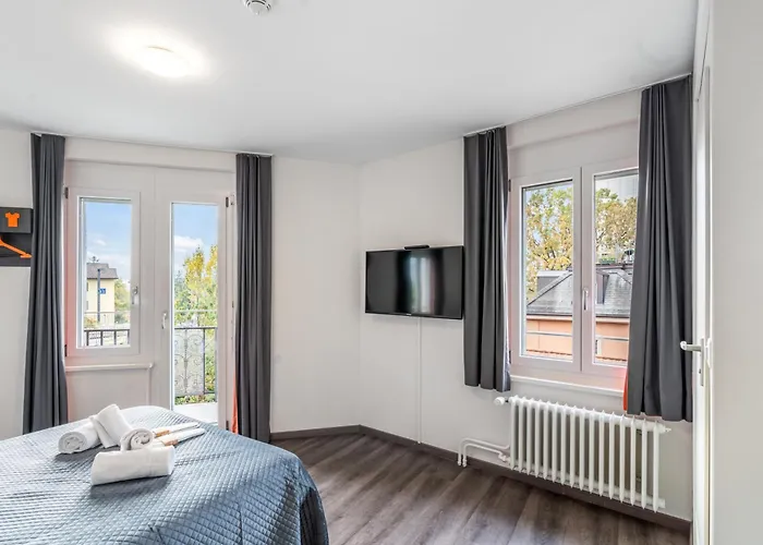 Delta - Self Check-in