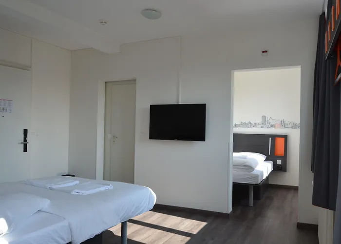 Delta - Self Check-in