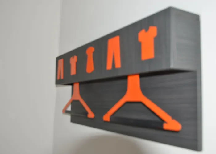 Delta - Self Check-in 2*